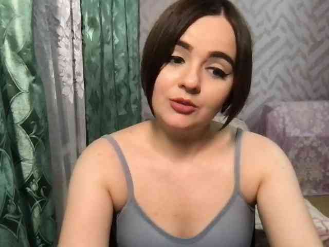 KottyCat webcam