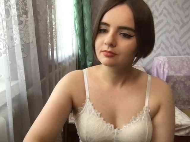 free live cam sex KetrinW