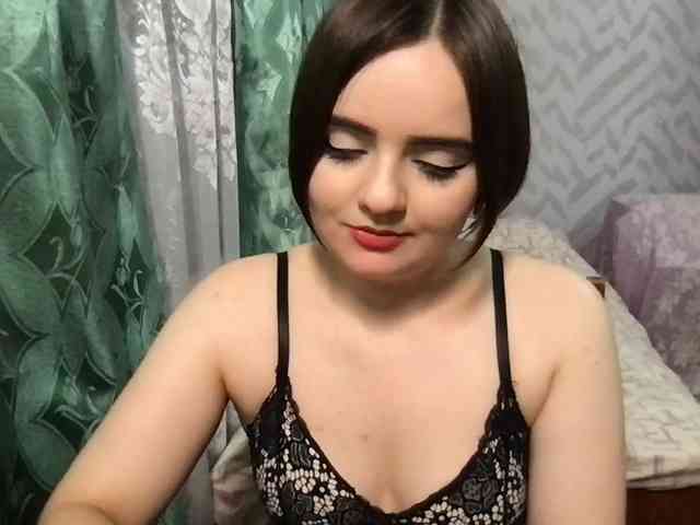KottyCat webcam