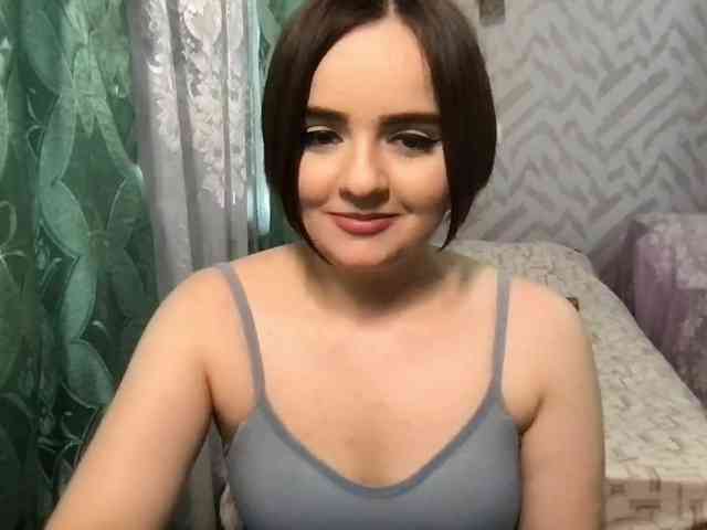 KottyCat webcam