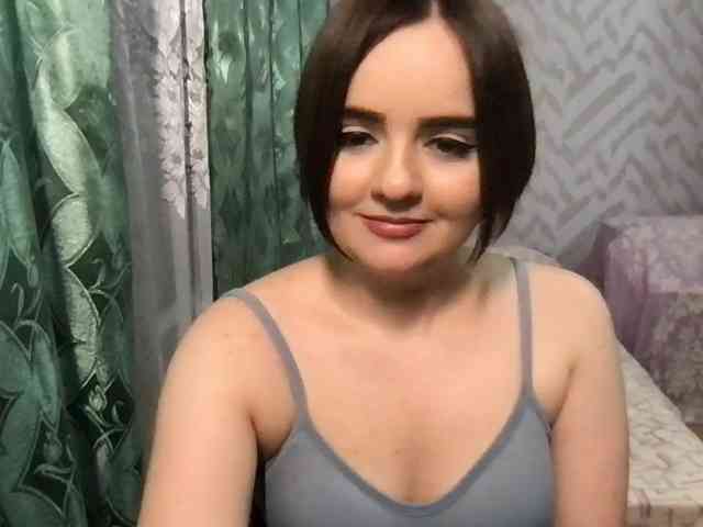 KottyCat webcam