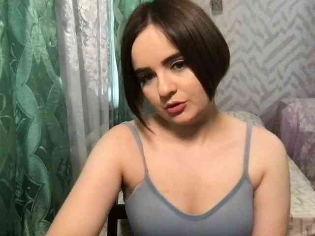 KottyCat webcam