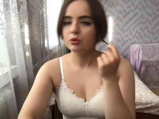 sex cam chat KetrinW