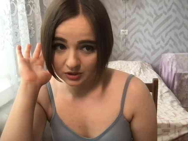 live stream sex KetrinW