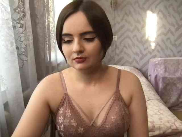 free sex chat no registration KetrinW