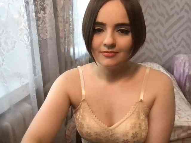 KottyCat webcam