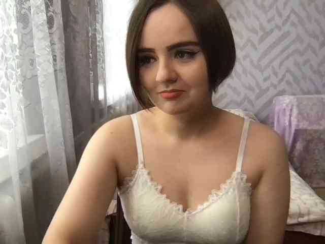 KottyCat webcam