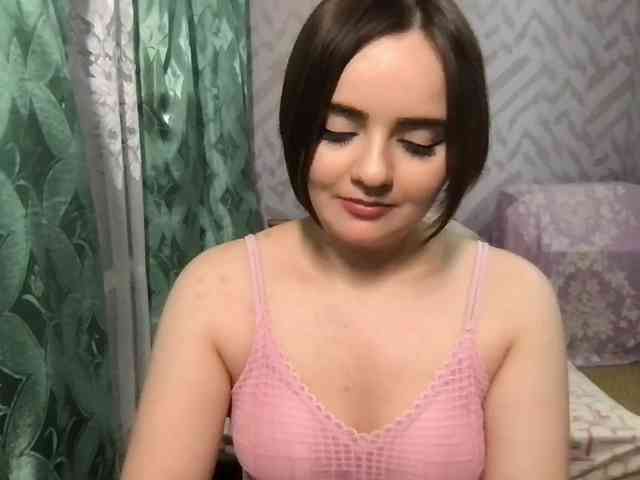 KottyCat webcam