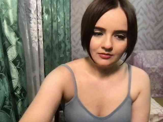 KottyCat webcam