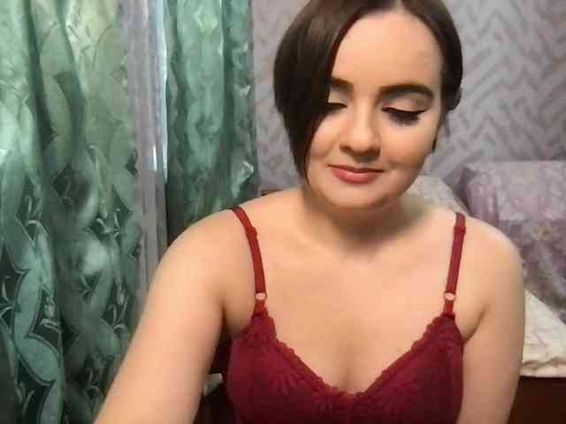 KottyCat webcam