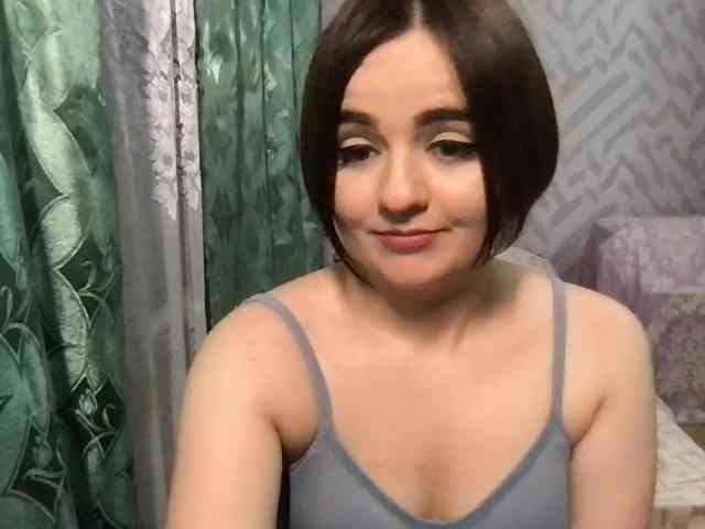 KottyCat webcam