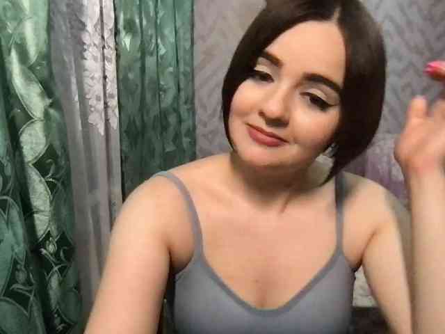 KottyCat webcam