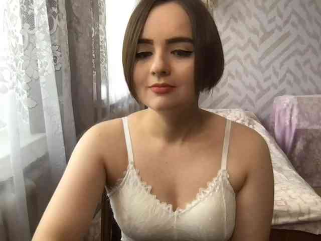 online webcam KetrinW