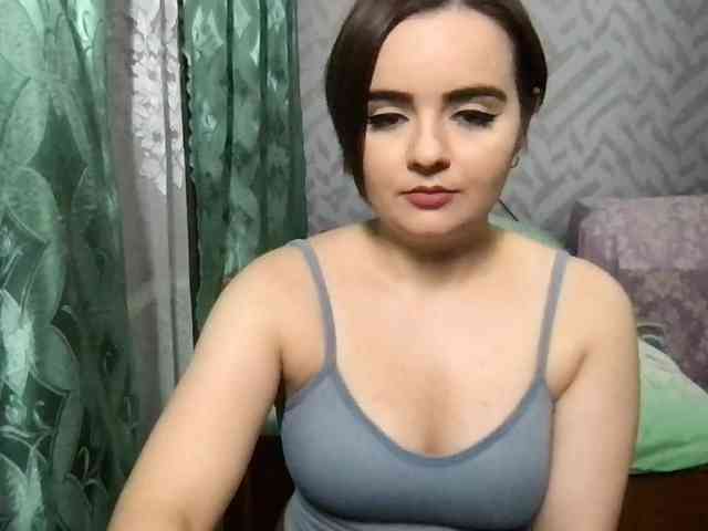KetrinW KetrinW