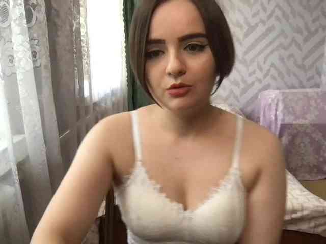 free online webcam KetrinW