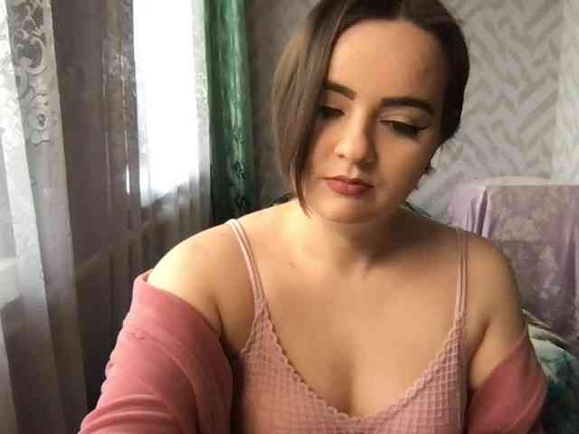 sexcam chat room KetrinW