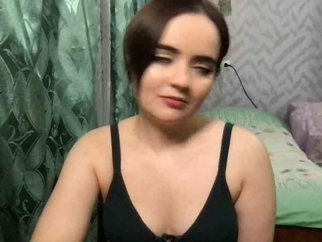 KottyCat webcam