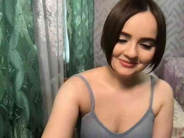 KottyCat webcam