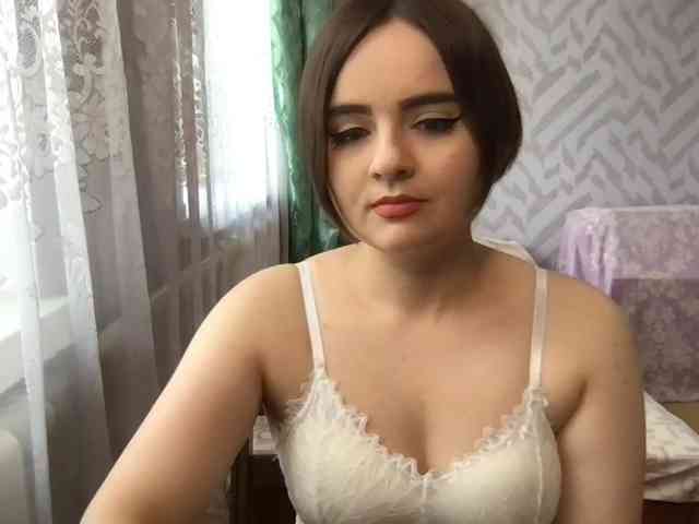 webcam porno live KetrinW