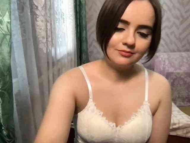 KottyCat webcam