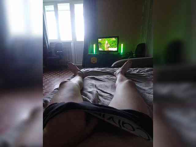 Shira1 Live Webcam on BongaCams
