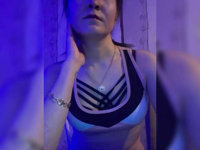 Alinaa888 Porn