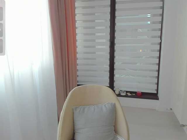 Aariana4u chat room