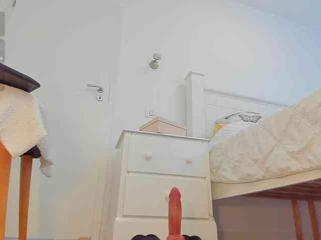 Aariana4u