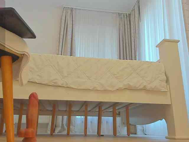 Aariana4u webcam