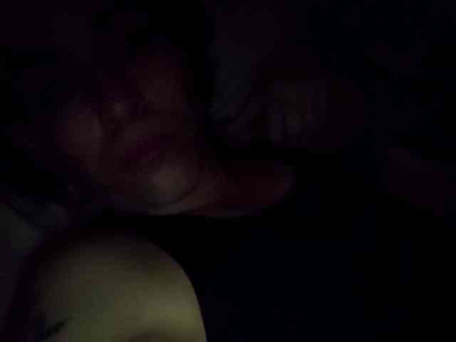 JeyFerreira11 JeyFerreira11