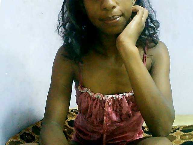 Jolieculmetisse