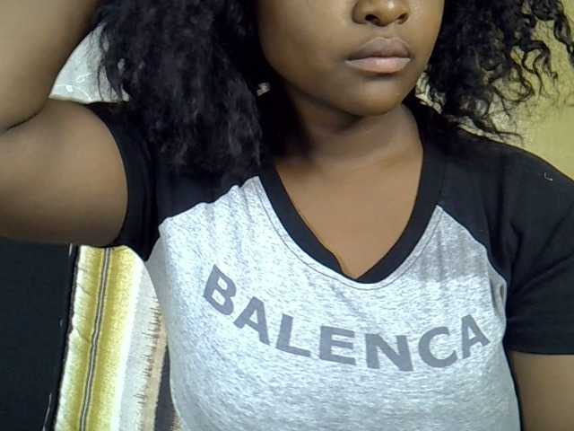 Rithanya webcam bongacams model stream image