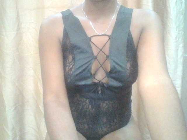 Rithanya webcam bongacams model stream image