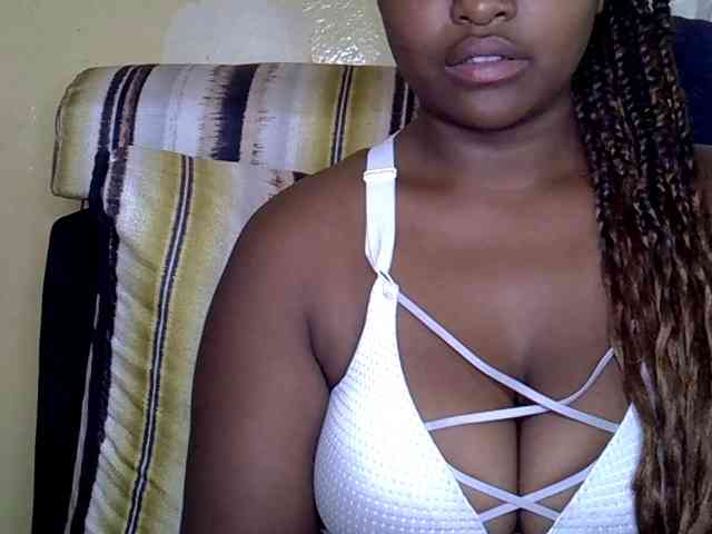 Rithanya Live Webcam on BongaCams