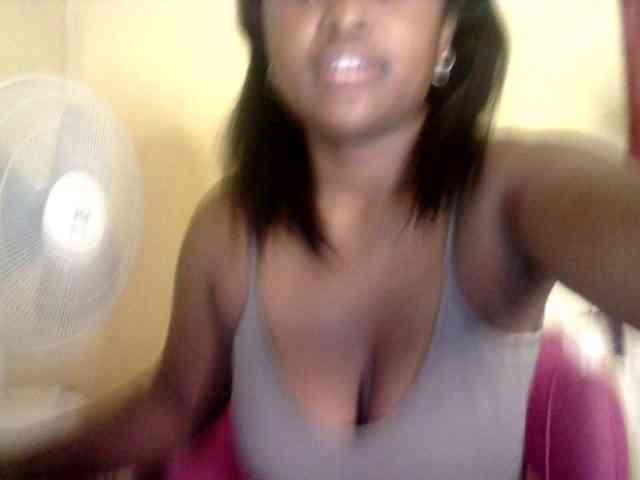 Rithanya webcam