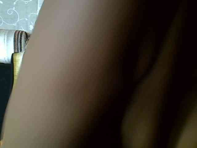 Rithanya Live Webcam on BongaCams