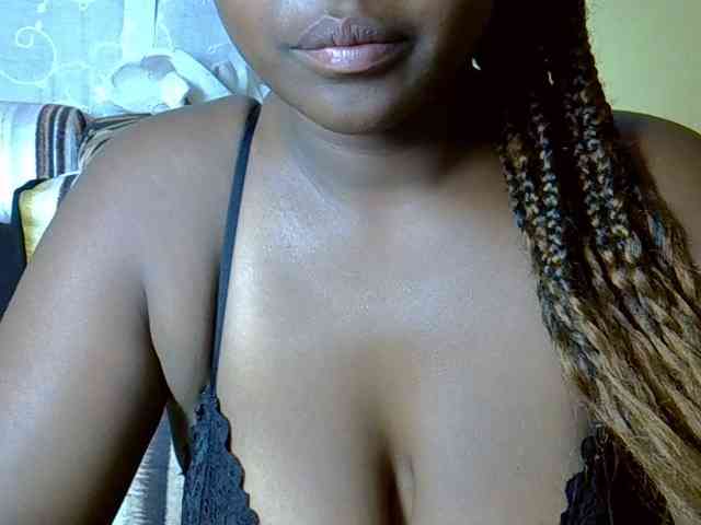 Rithanya Live Webcam on BongaCams