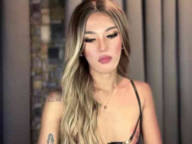 evegoddess19 evegoddess19