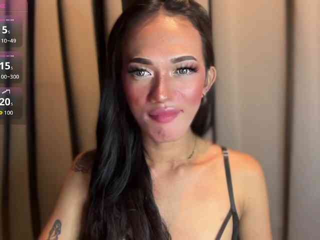 evegoddess19