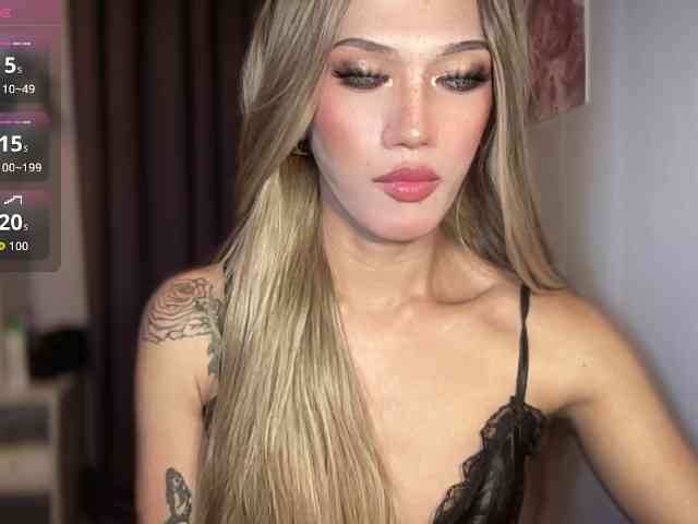 evegoddess19 evegoddess19