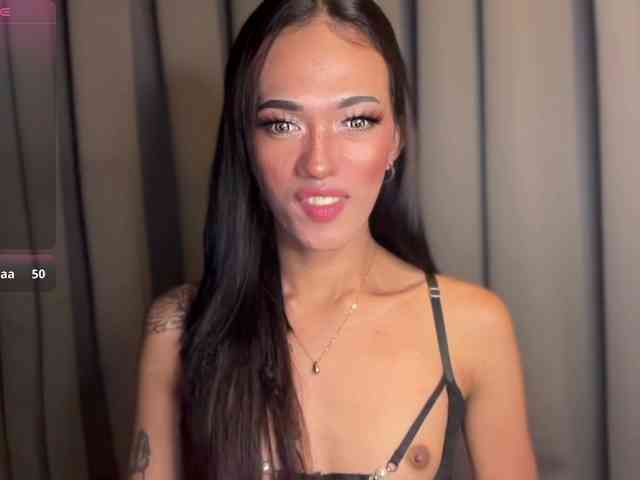 evegoddess19