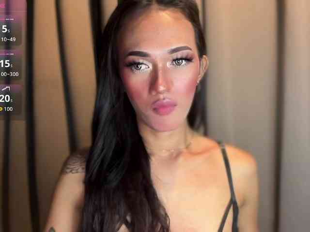 evegoddess19