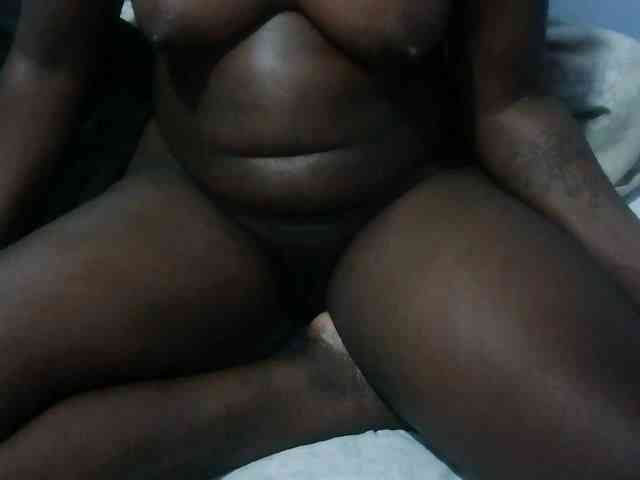 queen-innocent webcam