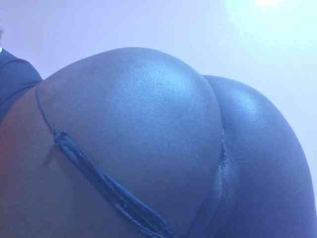 queen-innocent webcam
