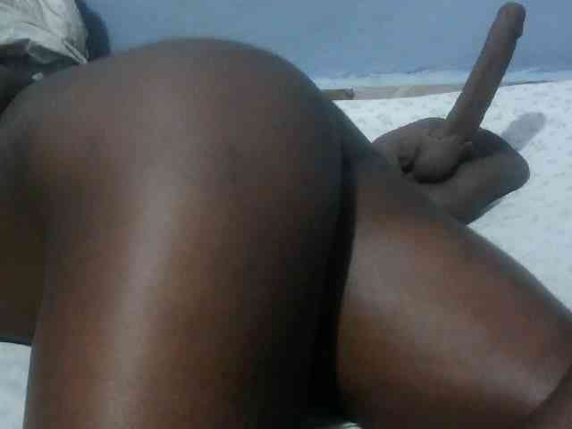 queen-innocent webcam