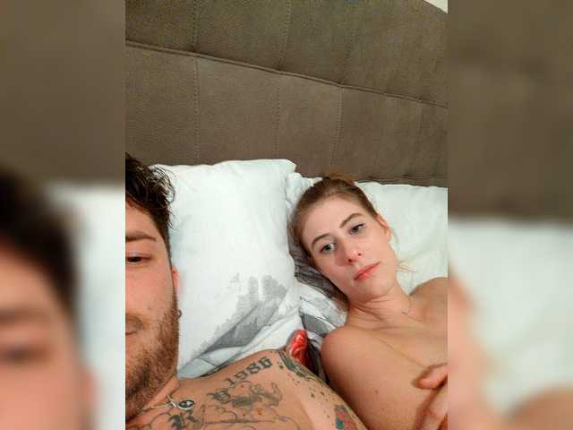 Italiansexxx Porn