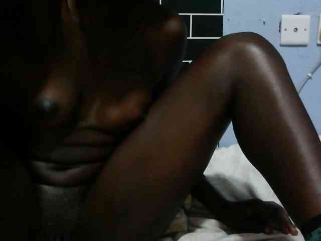 Shaved teens, Shaved ebony, Group chat for 20 39 tokens, Full privates for ..., big boob 1