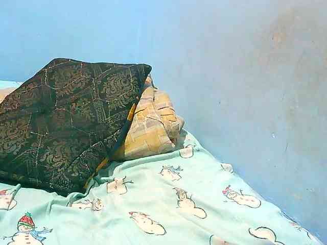 bigebonyboobs webcam