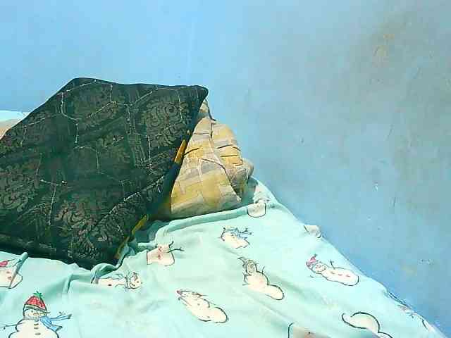 bigebonyboobs webcam