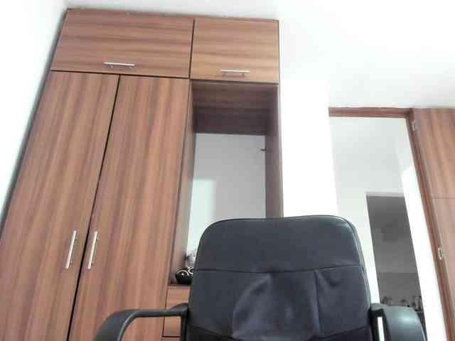 Adelejohnsonn webcam